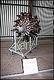 07-040.JPG