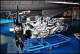 07-042.JPG
