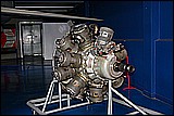 07-043.JPG