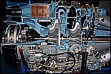 07-044.JPG