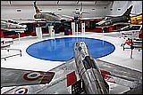 07-045.JPG