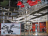 07-047.JPG