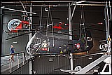 07-048.JPG