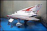 07-050.JPG
