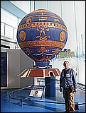 07-051.JPG