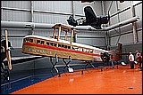 07-052.JPG