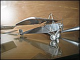 07-054.JPG