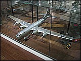 07-055.JPG