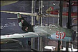 07-056.JPG