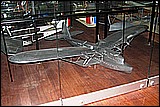 07-057.JPG