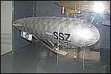07-058.JPG