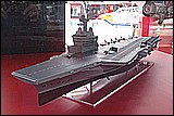 07-059.JPG
