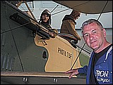 07-061.JPG