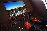 07-063.JPG