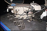 07-065.JPG
