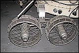 07-066.JPG