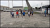 07-068.jpg
