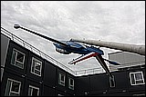 07-069.JPG