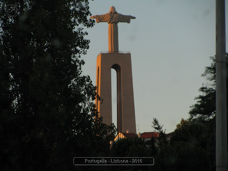 03-013.JPG