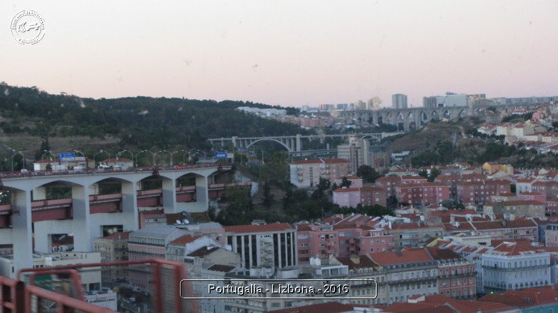 03-014.JPG