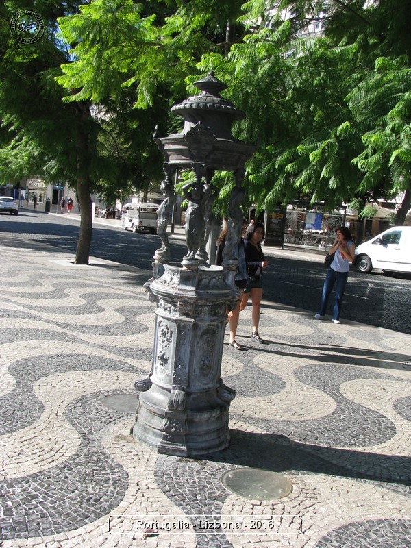 03-036.JPG