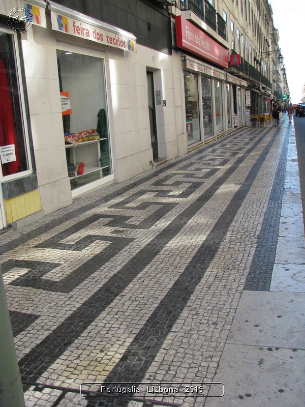 03-040.JPG