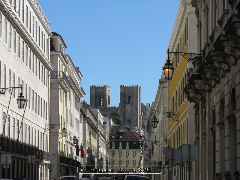 03-058.JPG