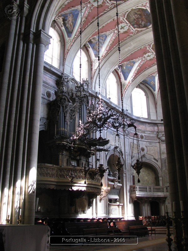 03-060.JPG