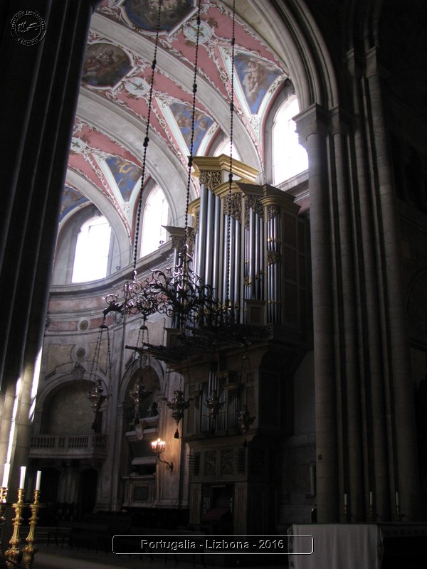 03-061.JPG