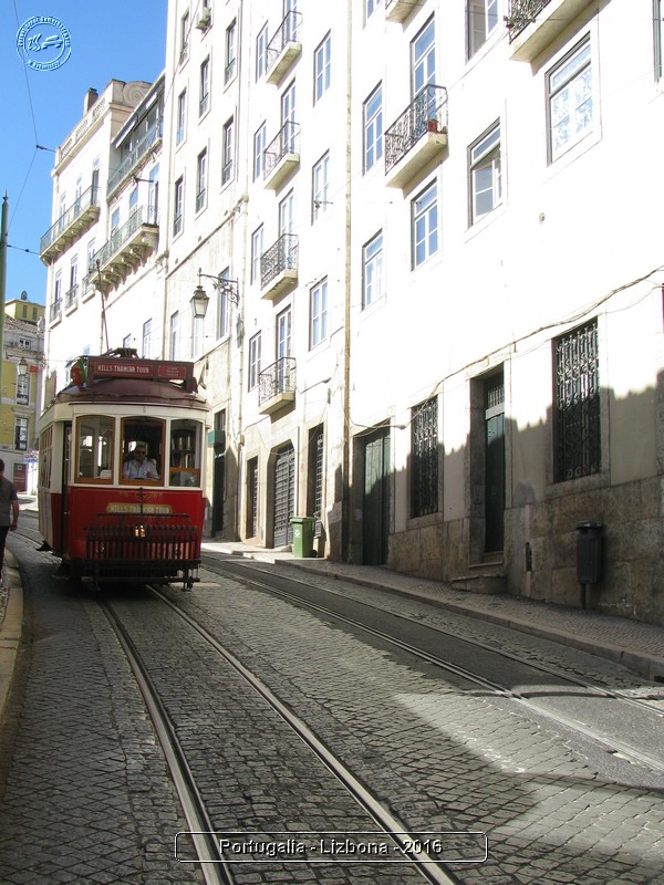 03-072.JPG