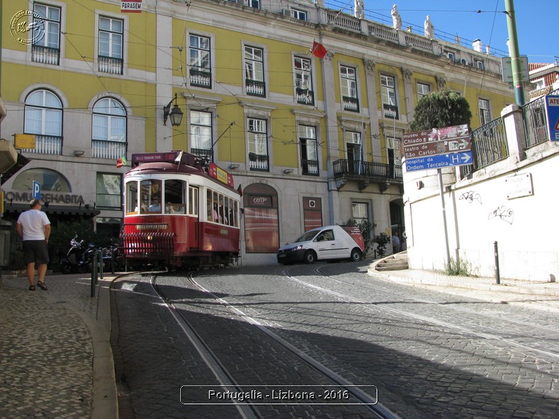 03-073.JPG