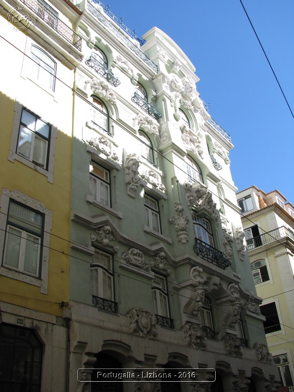 03-074.JPG