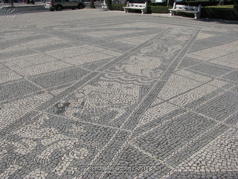 03-090.JPG