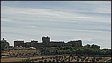 03-001.JPG