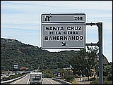 03-003.JPG