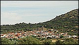 03-004.JPG