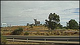 03-005.JPG