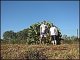 03-008.JPG