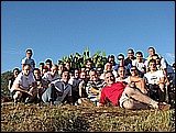 03-009.JPG