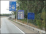 03-011.JPG