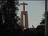 03-013.JPG