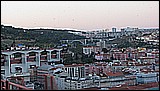 03-014.JPG