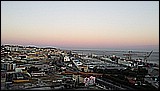 03-015.jpg