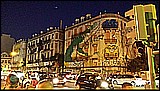03-016.jpg