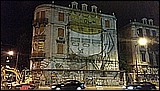 03-017.jpg