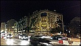 03-019.jpg