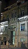 03-020.jpg