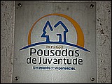 03-021.jpg