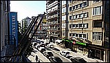 03-022.jpg