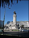 03-023.JPG